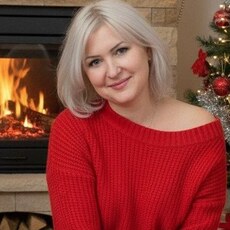 Фотография девушки Наталья, 53 года из г. Барнаул