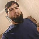 Юсуф, 32 года