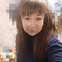 Виктория, 30 лет