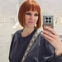 Нэсти, 40 лет