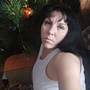 Татьяна, 38 лет