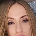 Ольга, 48 лет