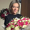 Татьяна, 44 года