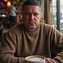 Вячеслав, 40 лет