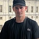 Сергей, 32 года