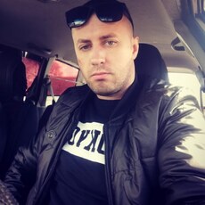 Фотография мужчины Макс, 38 лет из г. Благовещенск