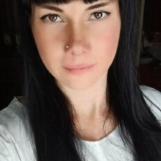 Фотография девушки Таня, 37 лет из г. Волноваха