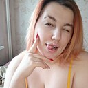 Святая Мария, 29 лет