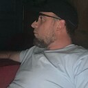 Рамиз, 39 лет