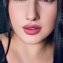 Ассана, 28 лет