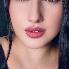 Фотография девушки Ассана, 28 лет из г. Махачкала