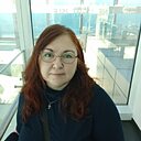 Ольга, 48 лет