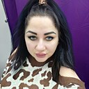 Татьяна, 36 лет