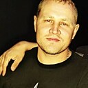 Антон, 31 год