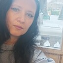 Катя, 44 года