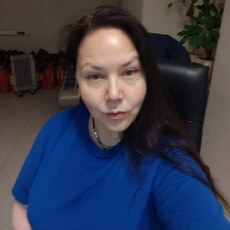 Фотография девушки Наталья, 51 год из г. Екатеринбург