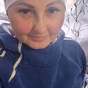 Инна Петровна, 46 лет