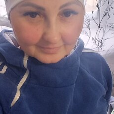 Фотография девушки Инна Петровна, 46 лет из г. Ижевск