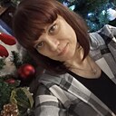 Марина, 41 год