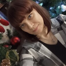 Фотография девушки Марина, 41 год из г. Псков