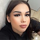 Как Хочешь, 19 лет