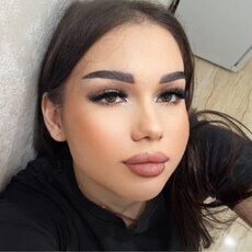 Фотография девушки Как Хочешь, 19 лет из г. Каспийск