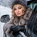 Марина, 45 лет