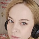 Анна, 44 года