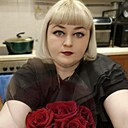 Натали, 41 год