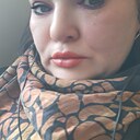 Крестина, 44 года