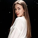 Алина, 25 лет