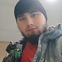 Алиҷон, 24 года