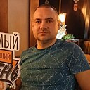 Денис, 46 лет