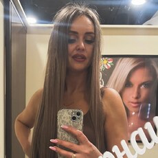 Фотография девушки Марина, 37 лет из г. Барнаул