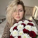 Елизавета, 26 лет