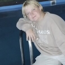 Фотография девушки Екатерина, 38 лет из г. Барнаул