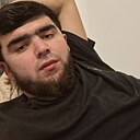 Мурат, 28 лет