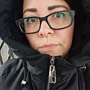 Екатерина, 40 лет