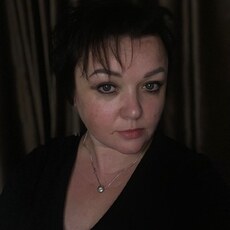 Фотография девушки Юлия, 47 лет из г. Алматы