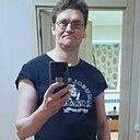 Константин, 43 года