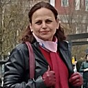 Королёк, 55 лет