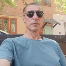 Фотография мужчины Сергей, 49 лет из г. Алматы