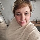 Марина, 47 лет