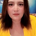 Наталья, 43 года