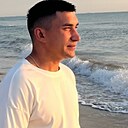 Сергей, 36 лет