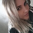 Татьяна, 34 года