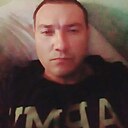 Александр, 37 лет