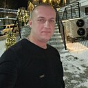 Александр, 35 лет