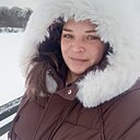 Наталія, 34 года