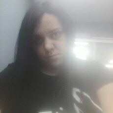 Фотография девушки Zaraza, 39 лет из г. Курск